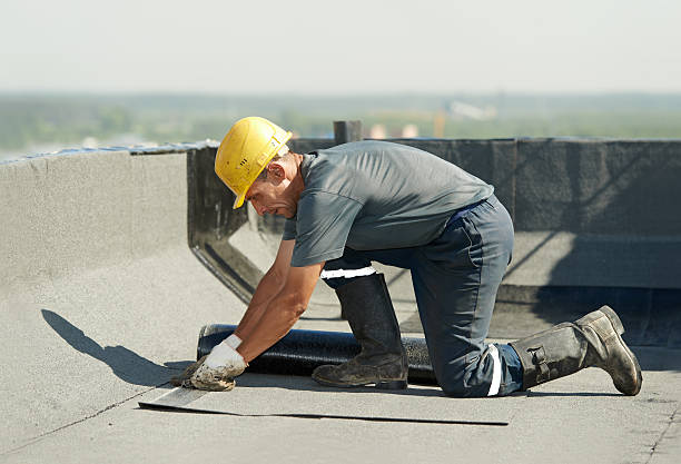 Best Insulation Maintenance and Repair in Poteau, OK
