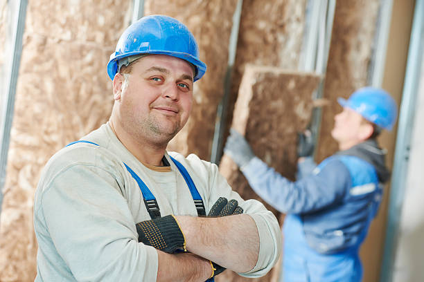 Best Specialty Insulation in Poteau, OK